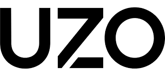 Logótipo UZO