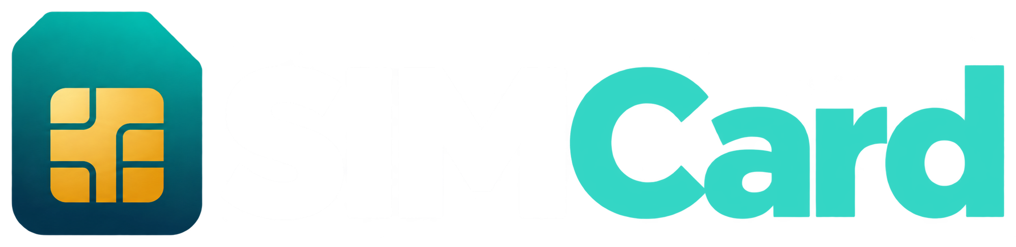 SIMCard