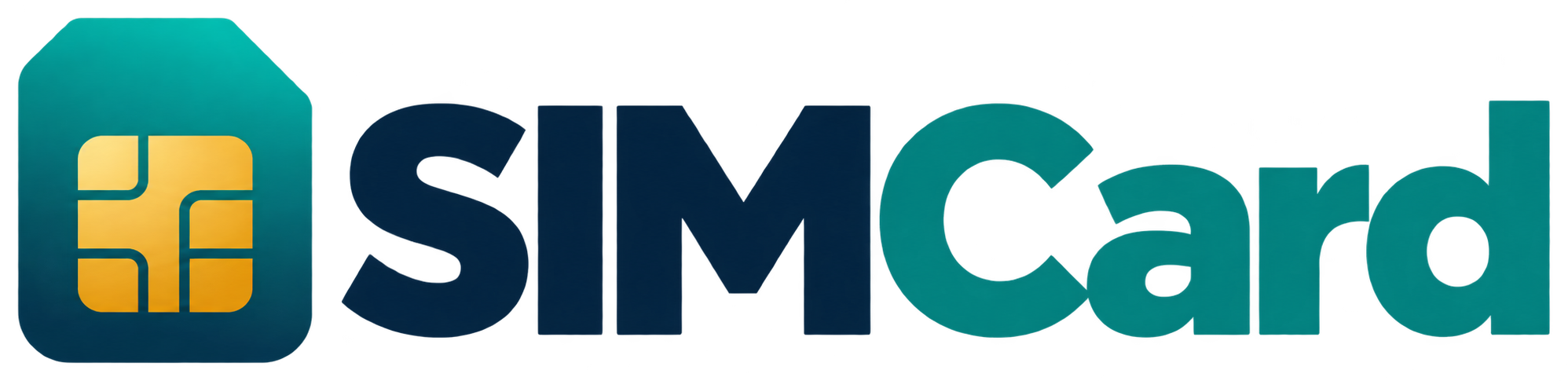 SIMCard